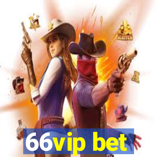 66vip bet